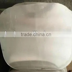 Stainless Steel Sheet thumbnail-1