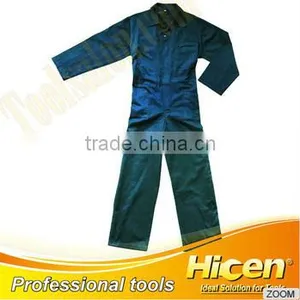 Top Quality Waterproof Safety Coveralls for Work thumbnail-1