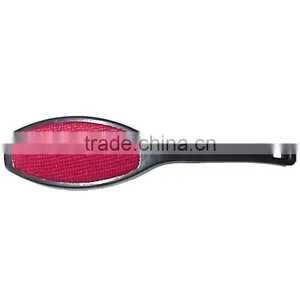 Magic Cleaning Brush Lint Brush thumbnail-1