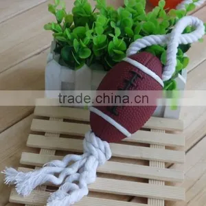 2015 Hot Selling New Rubber Custom Pet Toy Rubber Ball,Fashion Rubber Ball Pet Toy thumbnail-1