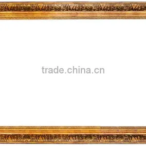 Wood Photo Picture Frame With High Quality thumbnail-1