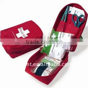 Sports First Aid Kit thumbnail-1