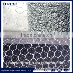 Top Supplier Gabion Wire Mesh Box for Stone thumbnail-1