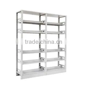 JN-09B China Cheap Supermarket Wall Shelf Sale thumbnail-1