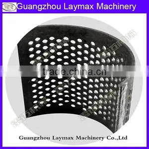Multifunctional Grain/herbs/Plastic Pulverizing Machine Crusher thumbnail-2