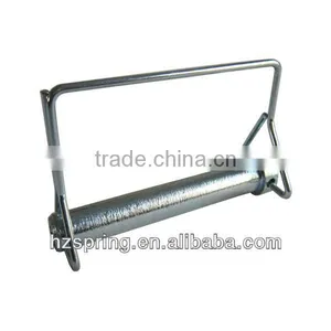 Square Wire Lock Pin thumbnail-1