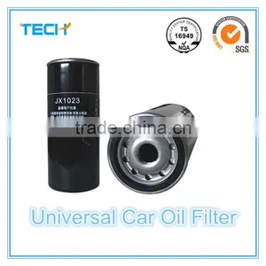 High Quality Tractor Oil Filters thumbnail-1