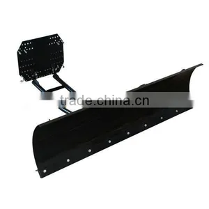 Pick up Snow Plow thumbnail-1