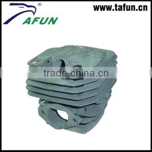 All Kinds Spare Parts of Chain Saw 2500/5200/5800/7200 thumbnail-2