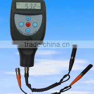 MODEL CM-8826 COATING THICKNESS GAUGE thumbnail-1