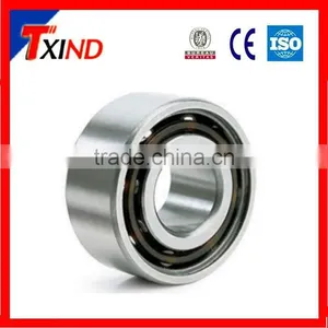Factory Supply Top Quality Bearing A806.2Z A806.2RS A1001.2Z A1001.2RS A1002.2Z A1002.2RS A1500.2Z A1500.2RS thumbnail-3