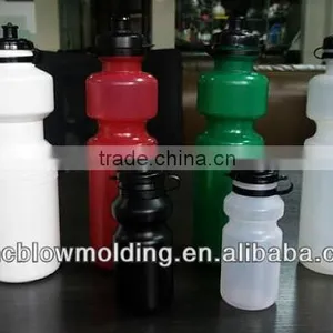 Plastic Drinking Bottle, Drinking Bottle, Plastic Soap Dish thumbnail-1