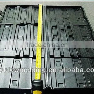 High Quality Adjustable Coil Over for Nissan S13, Musical Instruments Cases, Boxes for Musical Instruments thumbnail-1