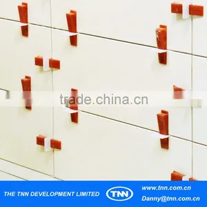 #5 Practicability for Tiling Project Stone Tile Wedges Distributor thumbnail-1