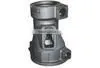 Ferrous Sand Iron Castings/blasting Iron Cast/nodular Sand Cast Iron thumbnail-1