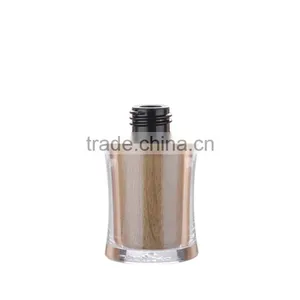 Wholesale Cheap Private Label Empty Nail Polish Bottles thumbnail-4