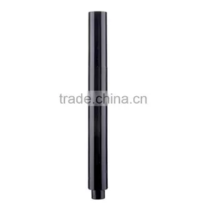 LFGB Certified 2.8ml Twist Teeth Whitening Pen thumbnail-2