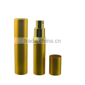 Aluminium Perfume Atomizer thumbnail-1