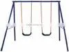 Children Swing, Outdoor Swing, Swing Chair thumbnail-1