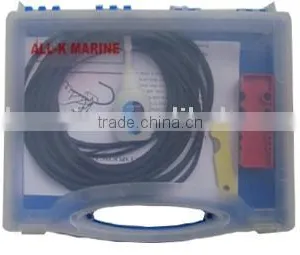 O-Ring Splicing Kits thumbnail-1