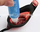 Best Anti Fog Spray 50ml thumbnail-1