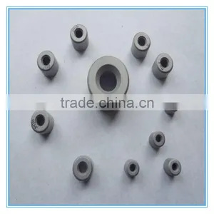 Zhuzhou TCT Rings/Power Tool Parts/ 88HRA Tungsten Ring thumbnail-1