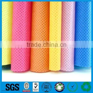 Non Woven Bags Manufacturer Wholesale thumbnail-2