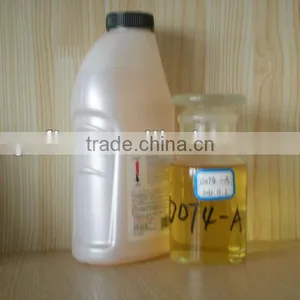 Brake Fluid DOT-4 thumbnail-1