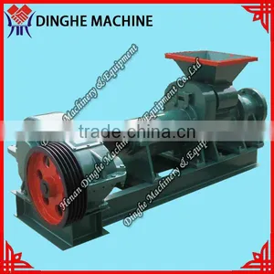 Widely Used Coal Powder Press Machine thumbnail-4