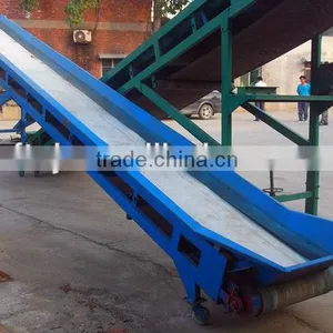 6m Conveyor thumbnail-1