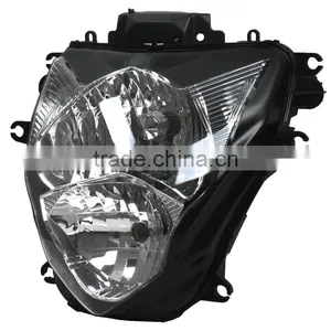 Headlight for GSXR600/750 2011-2013 thumbnail-1