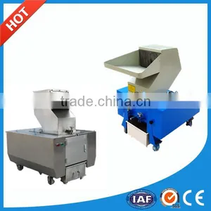 Hot Small Mobile Bone Crushing Machine /stainless Steel Bone Crusher/ Bone Grinding Machines for Animal/fish/cow/chicken/pig thumbnail-1