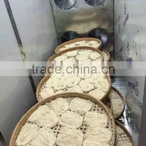 Noodle Drying Machine,Noodle Dryer Machine,Pasta Drying Machine thumbnail-4