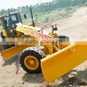 G9190 Cheap Motor Grader G9190 Motor Grader Good Quality Good Price thumbnail-3