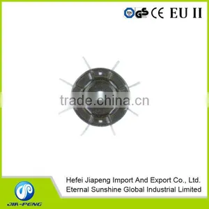 Nylon Head for Gasoline Brush Cutter thumbnail-1