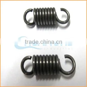 Competitive Price High Quality Bending Tension Spring thumbnail-6