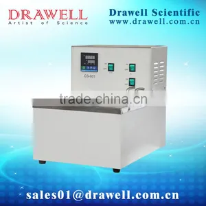 CS501 Super Thermostatic Laboratory Water Bath,2016 New thumbnail-1