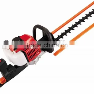 Gasoline Hedge Trimmer 22.5cc thumbnail-1