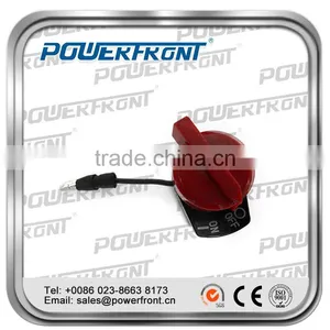 Gasoline Engine Single on off Swich thumbnail-1