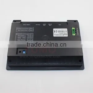 MT4414T Kinco Eview 7 HMI Human Machine Interface HMI thumbnail-5