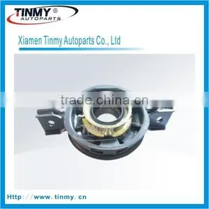 Drive Shaft Center Bearing thumbnail-1