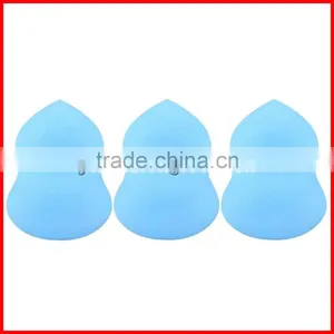 Makeup Sponge Blender Blending Powder Smooth Puff Flawless Beauty Foundation thumbnail-4