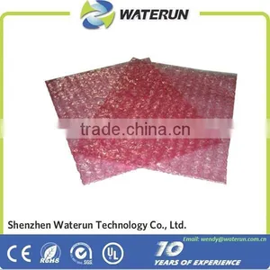 High Quality and Economic Esd Bubble Bag thumbnail-1