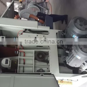 Wpc Panel Sanding Machine thumbnail-6