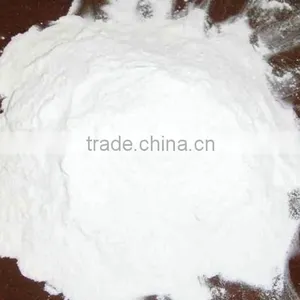 Factory in Jinan China Hot Sale Promotion Corn Starch Fodder Granule Machine thumbnail-4