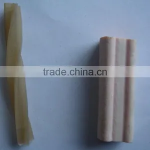 Pet Chew Food Machine thumbnail-2