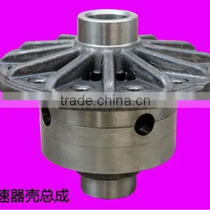 385 CARRIER ASSY DIFF thumbnail-1