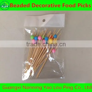 Import Party Supply PICKS From China thumbnail-5