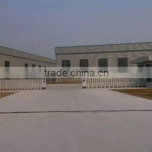 DAYI ISO Certificated ,Oversea After-sale Service Avaliable 10TM Oil Sludge Refinery Equipment thumbnail-4