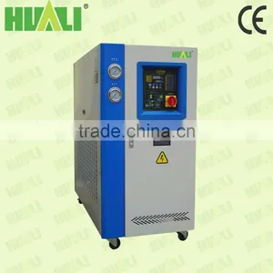 Water Chiller Unit Type and New Condition Water Chiller Price thumbnail-2